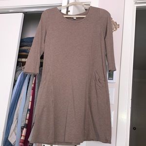 J.Jill Tunic size M